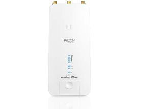 Ubiquiti rocket rp - 5ac - gen2 5 ghz rocket ac prism gen2