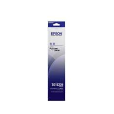 Cinta epson plq - 20 - 20m negra pack 3und