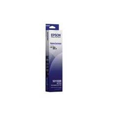 Cinta epson s016633 impresora lq300 - lq350