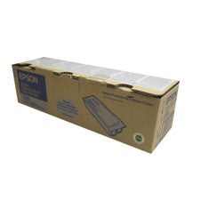 Toner epson s050585 aculaser m2300d - m2400d - mx20dn