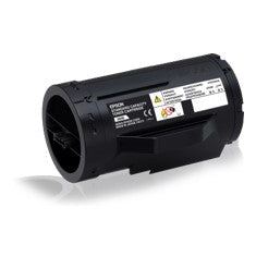 Toner epson c13s050690 negro 2700 copias al - m300