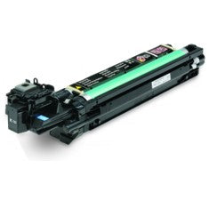 Fotoconductor epson c13s051204 negro 30k