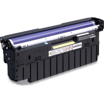 Fotoconductor epson c13s051210 negro 24k