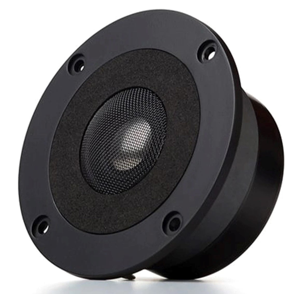 Altavoces edifier s350db marron oscuro 150w (80w + 70w)