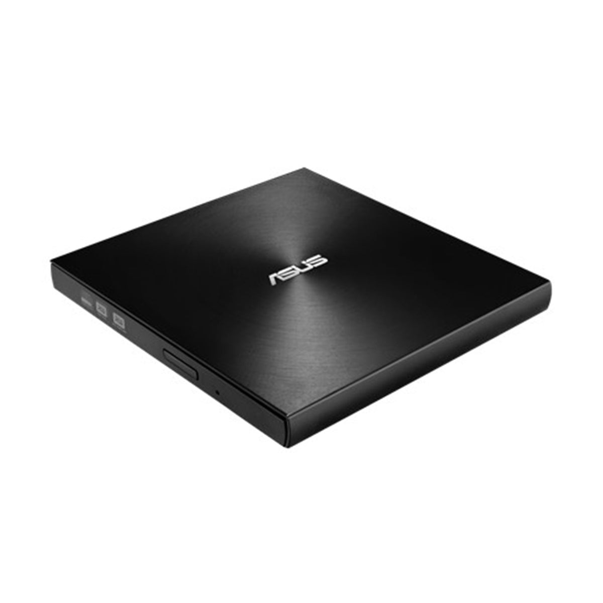 Regrabadora dvd externa asus sdrw - 08u7m - u slim usb