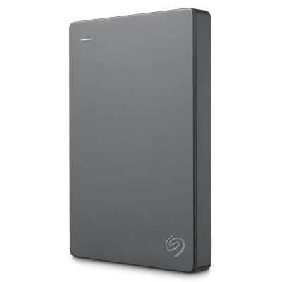 Disco duro externo hdd seagate stjl1000400 1tb 2.5pulgadas usb 3.0