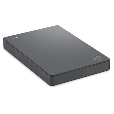 Disco duro externo hdd seagate stjl1000400 1tb 2.5pulgadas usb 3.0