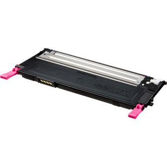 Toner hp su272a magenta 1000 paginas (clt - m4092s) clp - 310 - n -  clp - 315 - w -  clx - 3170fn -  clx - 3175 - n - fn - fw