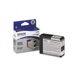 Cartucho de mantenimiento epson t582000 stylus pro 3800 - 3880