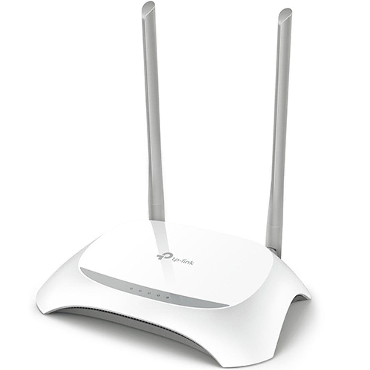 Router wifi 300 mbps tl - wr850n tp - link