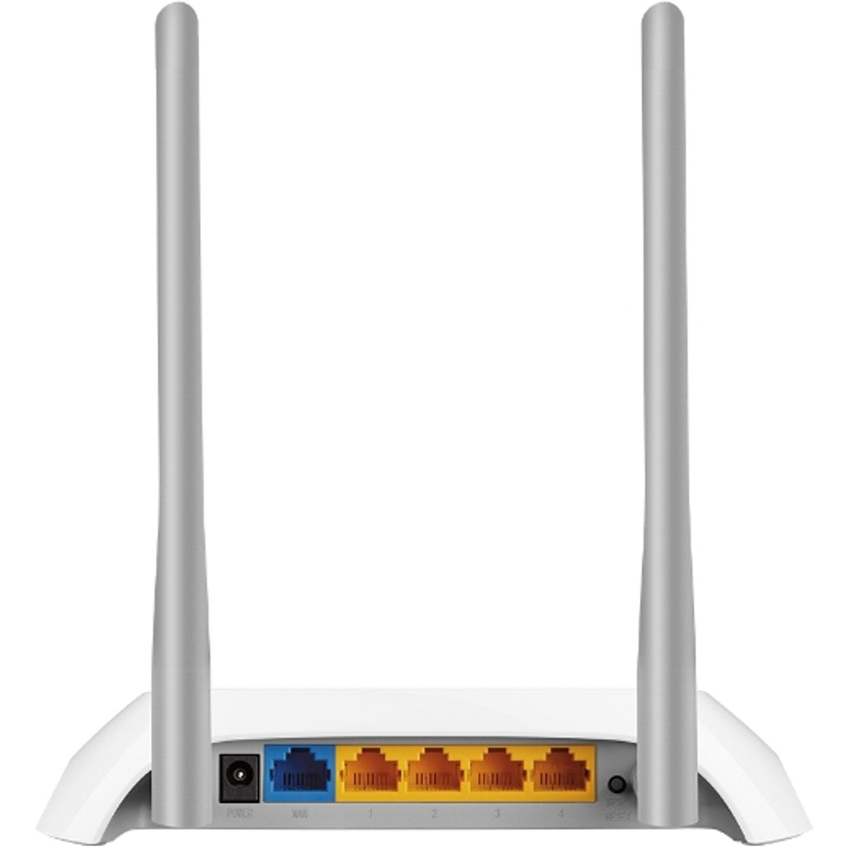 Router wifi 300 mbps tl - wr850n tp - link
