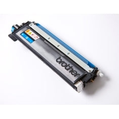 Toner brother tn230c cian 1400 páginas hl - 3040cn -  hl - 3070cw -  dcp - 9010cn -  mfc - 9120cn -  mfc - 9320cw