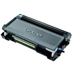 Toner brother tn3230 negro 3000 paginas 5340d -  5350dn -  5370dw