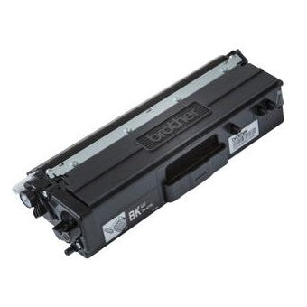 Toner brother tn421bk negro para bc4