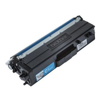 Toner brother tn421c cian para bc4