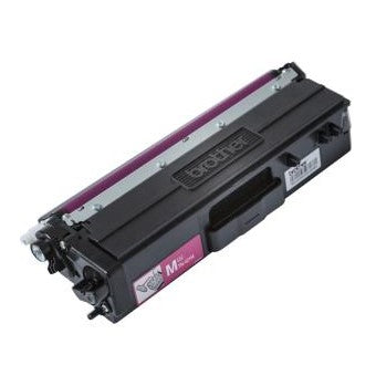 Toner brother tn421m magenta para bc4