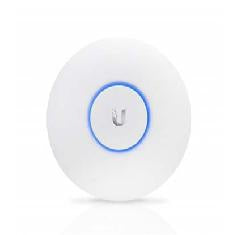 Punto acceso inalambrico ubiquiti uap - ac - hd alta densidad