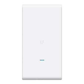 Punto acceso inalambrico ubiquiti uap - ac - m - pro - 5 unifi ap ac mesh pro pack de 5