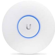 Punto acceso inalambrico ubiquiti uap - ac - pro unifi