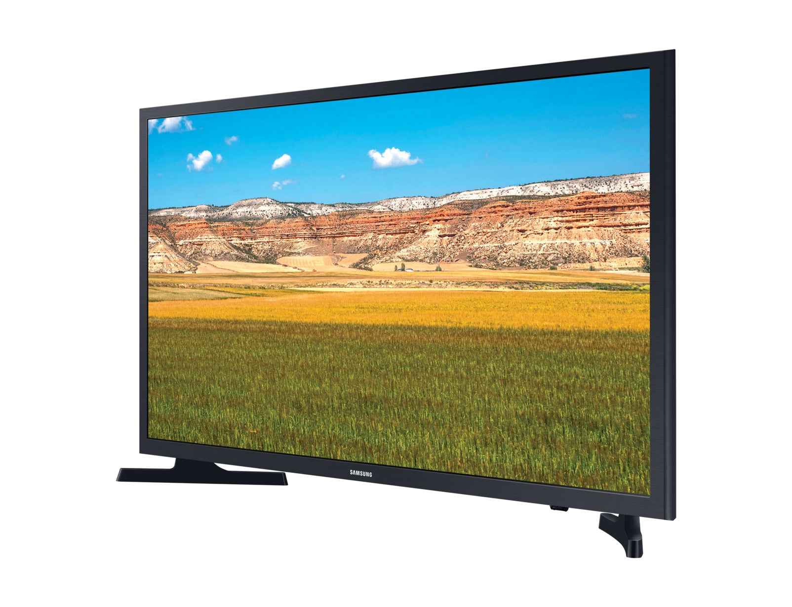 Tv samsung 32pulgadas led hd ready -  ue32t4305 -  smart tv -  hdmi -  wifi