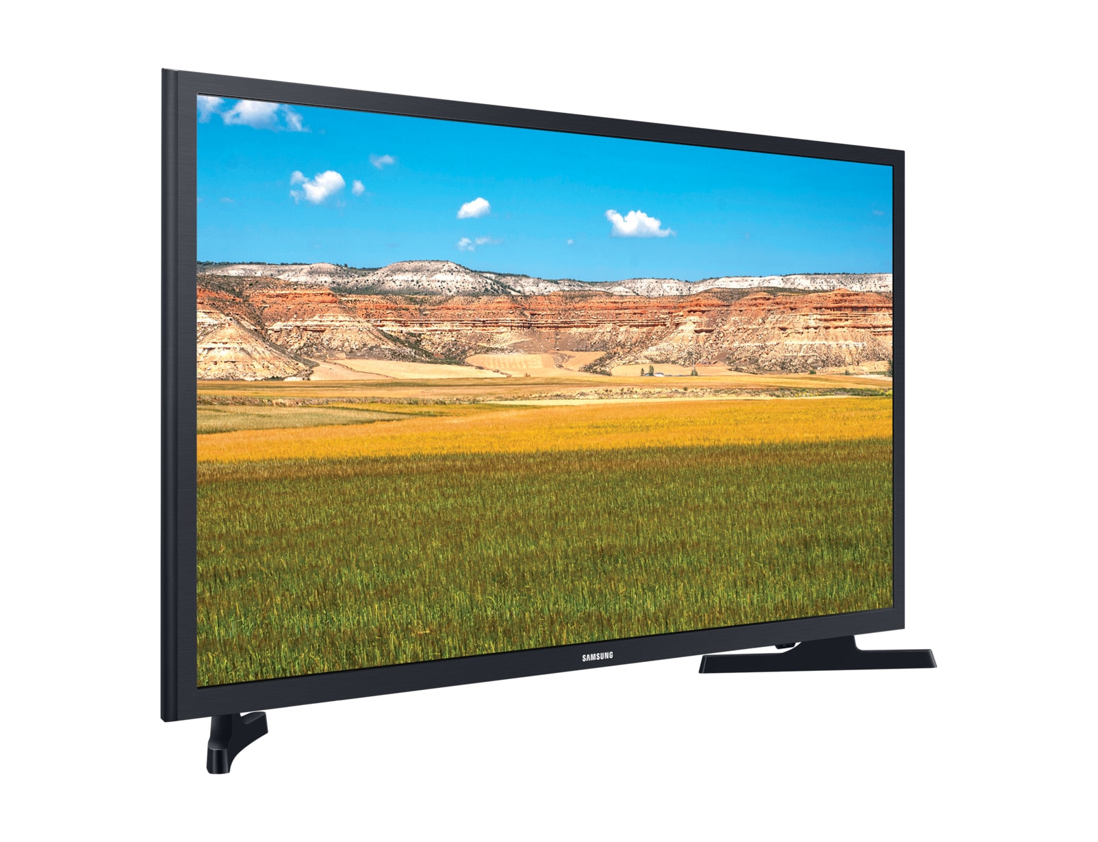 Tv samsung 32pulgadas led hd ready -  ue32t4305 -  smart tv -  hdmi -  wifi