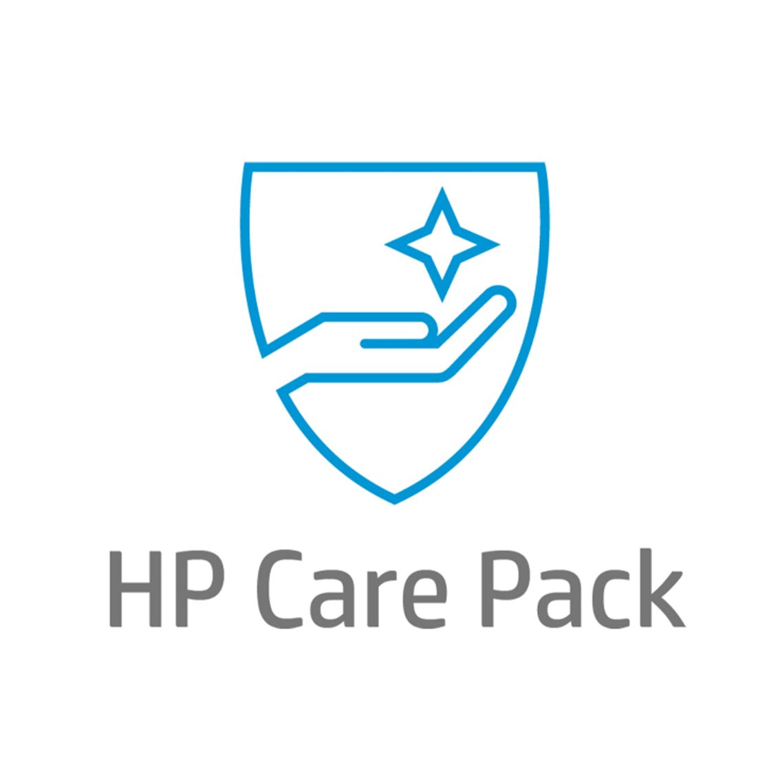 Care pack ampliacion de garantia hp 3 años dia siguiente con asistencia a domicilio