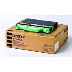 Recipiente brother para toner residual hl4140cn -  hl4150cdn -  hl4570cdw -  dcp9055cdn -  dcp9270cdn -  mfc9460cdn -  mfc9465cdn -  mfc9970cdw